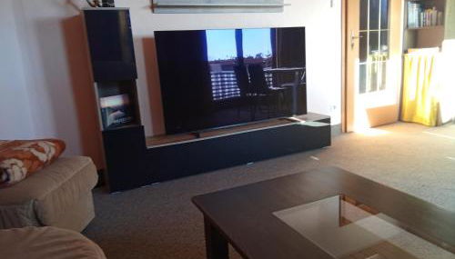 Haus Carmen - Foto 2