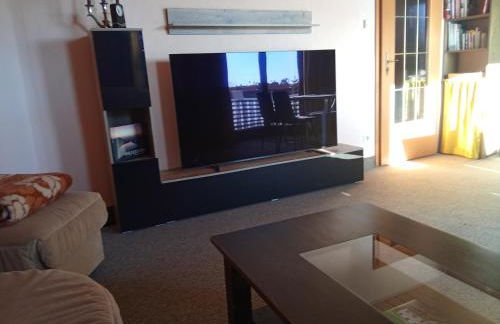 Haus Carmen - Foto 2