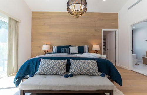 Universal Studio Stellar Home with pool and jacuzzi - Foto 22