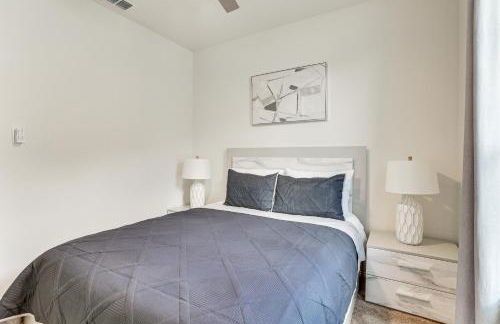 12 Mi to San Antonio River Walk Home with Yard! - Photo 14