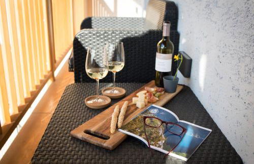 Appartamenti Piccolo Borgo - Photo 45