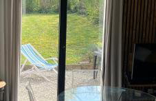 Appartement RDC quartier calme - Foto 1