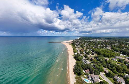 Trailside Treasure - Pool access new construction - Foto 78