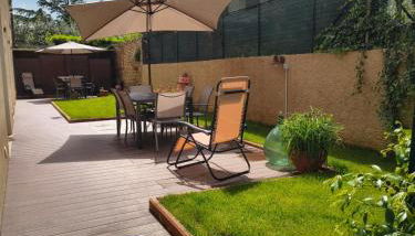 La Giravolta Loft URBAN & GEA - Foto 4