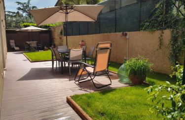 La Giravolta Loft URBAN & GEA - Foto 4