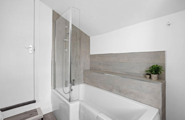 Gloster Town House Gorgeous Family Home Barnstaple - Foto 55