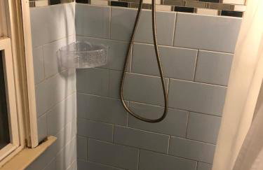 Horsmen's Haven - Foto 12