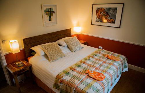 Cwt Mochyn Aberaeron - Photo 7