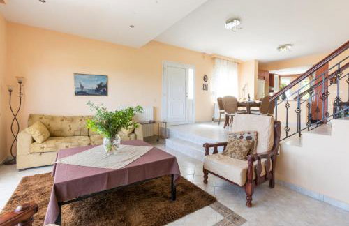 Villa Marafen by Corfu Escapes - Foto 10