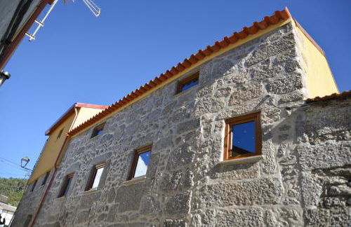 Casa do Ti Gabriel - Foto 41