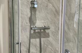 Acton Vale hotel - Foto 25