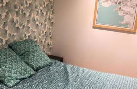 Le Petit Caillebotis - Foto 19