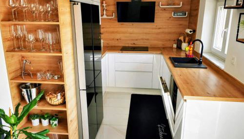 Villa Perla - Foto 5