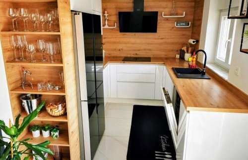 Villa Perla - Foto 5