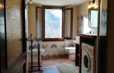 Casale immerso nella natura - Photo 35