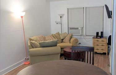 Stegall Manor Estates - Foto 77