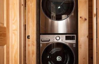 Hocking Hills Cabin, Hot Tub, Private Pond - Foto 61