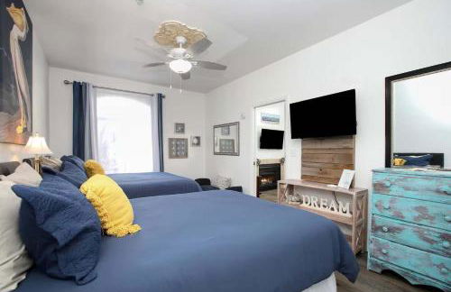 Harborlight Manor - Foto 13