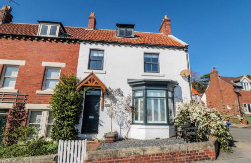 Harriet's Cottage - Foto 1