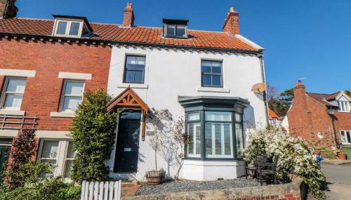 Harriet's Cottage - Foto 1