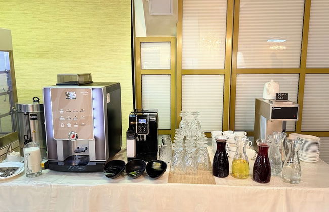 Somerset City Centre Atyrau - Foto 80