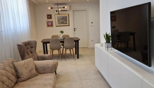 Apartment HERITAGE - Photo 2