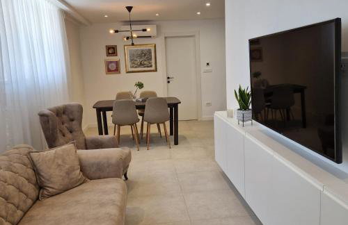 Apartment HERITAGE - Foto 2