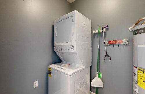 Village of Five Points --- 17059 S Brandt St Unit 3108 - Foto 24