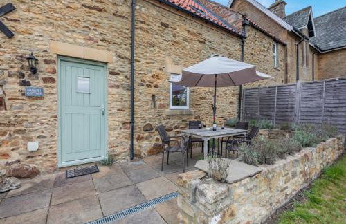 The Hay Loft - Foto 17