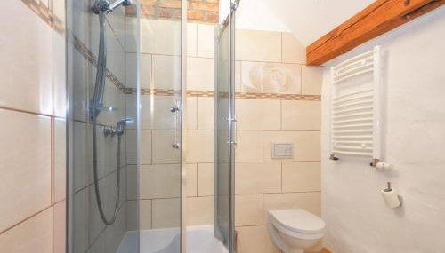 Nad morzem i jeziorem Dworek Kopań - Foto 3