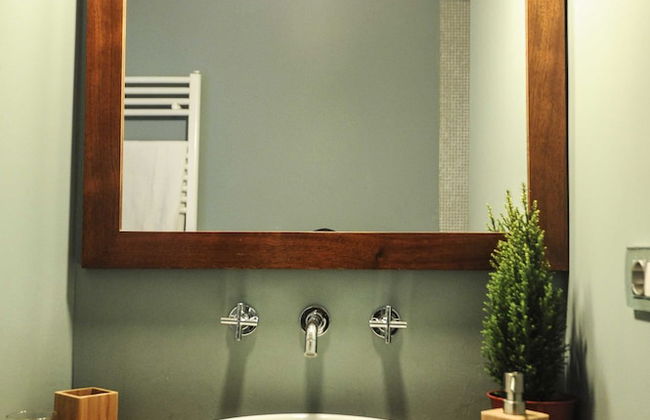 Ariberto 19 - Foto 12