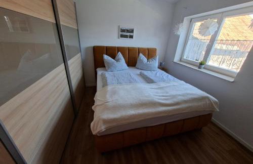 Appartement Wasserburg - Foto 10