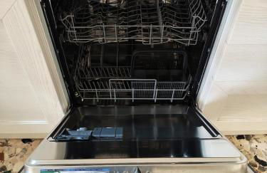 Casa Carolina - Foto 59