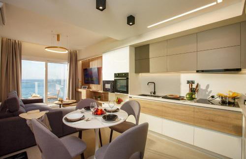 Hersonissos Beach Front Suites - Photo 52