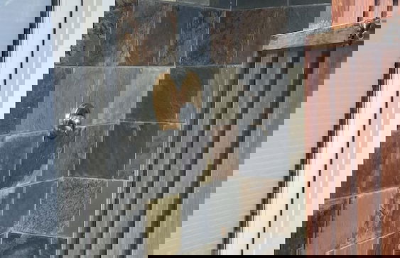 Hale Haena 3 Bedroom Home by RedAwning - Foto 18