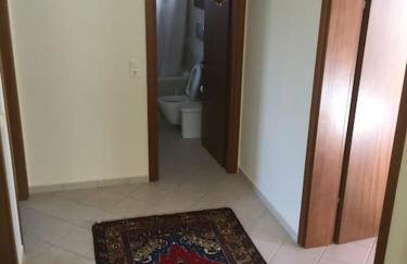 Eva's cottage Kastelli Pediados - Foto 20