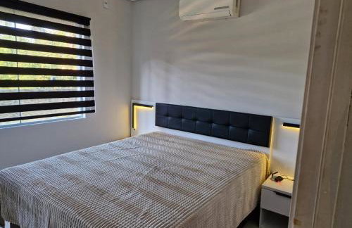 Apt no CAMPECHE 2 quartos - Foto 6