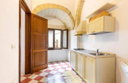 L'Antico Palazzo - Foto 6