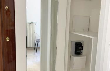 Studio front de mer, 30M2 Piscine & Mer - Foto 7