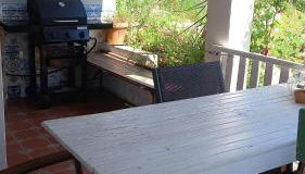 Vale de Garcia AL 5357 - Foto 5