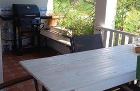 Vale de Garcia AL 5357 - Foto 5