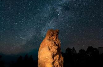 Casa Los Almendros Jacuzzi Garden - Foto 24