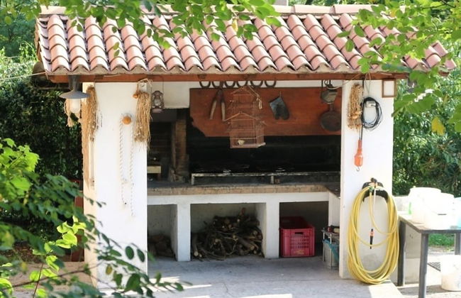 Agriturismo Tenuta Le Sorgive - Foto 42