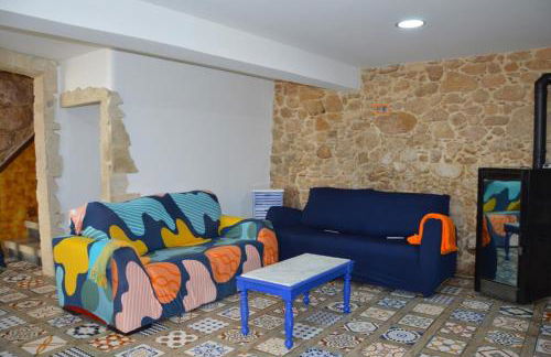 A Casa de Inés - Foto 4