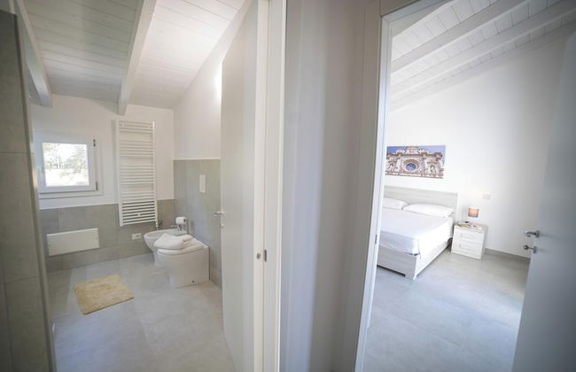 Villa Cristal Pool and Padel - Foto 29