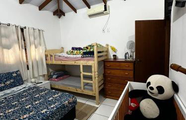 Casa com 2 quartos a 1 km do Centro Histórico - Caborê - Photo 6