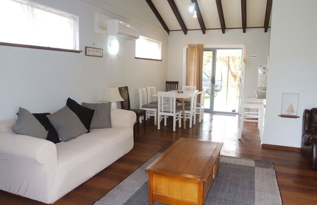 Stouty's at Hat Head - Foto 1