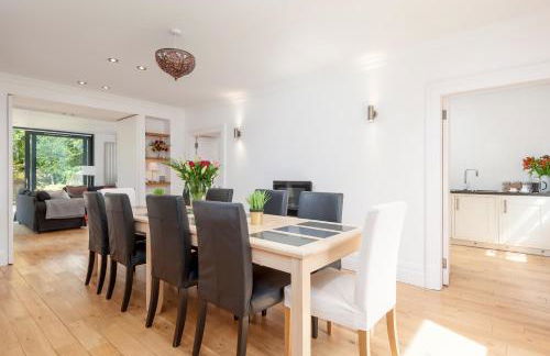 The Lochside House Residence - Foto 38