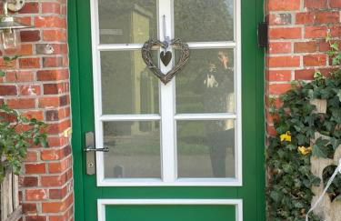 AnnaNordsee - Foto 11