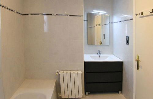 Club Villamar - Citron - Foto 16